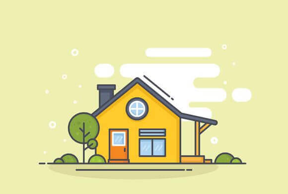 FAQs on Mid-term Rental (MTR)