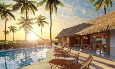 Maximizing Exposure: How We Work with All Platforms to Manage Your Mid-Term Rentals